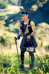 BIB: 5100, 269
                            <button type="button" onclick="openModal(19047364)" class="btn btn-primary btn-sm float-right btn-popup" data-toggle="modal" data-target=".modal-high-quality">
                        <i class="fas fa-shopping-cart"></i> Add to Cart
                    </button>
                                            <button type="button" onclick="isThisMe(19047364, true)" class="btn btn-success btn-sm float-right btn-popup btn-isme hidden" data-toggle="tooltip" data-placement="bottom" title="นี่คือรูปของคุณใช่ไหม คลิกที่นี่เพื่อเอาเข้าอัลบั้ม">
                        <i class="fas fa-plus"></i> Add to album
                    </button>
                    <button type="button" onclick="isThisMe(19047364, false)" class="btn btn-warning btn-sm float-right btn-popup btn-isnotme hidden">
                        <i class="fas fa-ban"></i> Remove from album
                    </button>